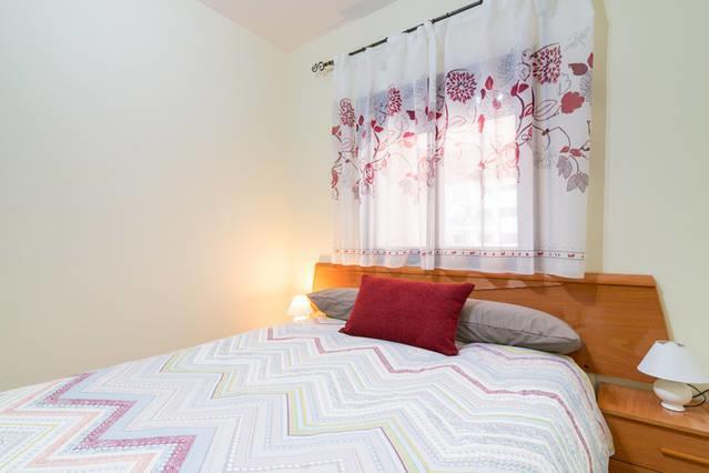 Apartment Jardines Del Litoral Momas Homes Málaga